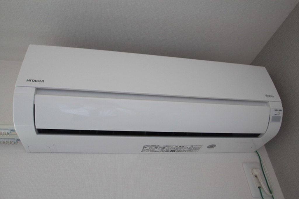 (9/26) その他設備 (9/26) その他設備