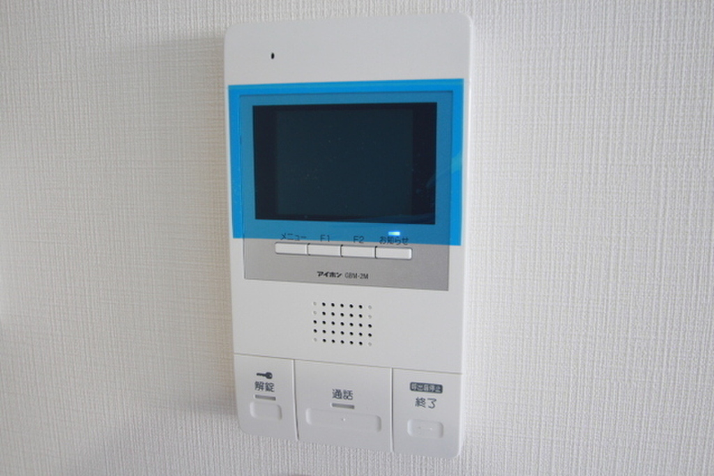 (10/26) セキュリティ (10/26) セキュリティ