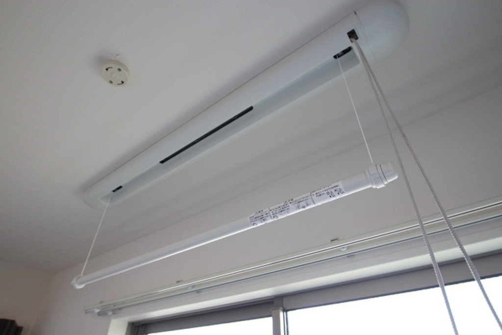 (11/26) その他 (11/26) その他