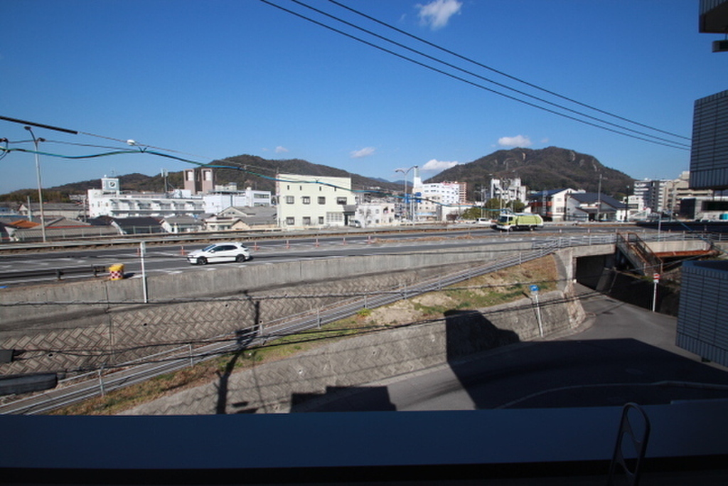 (15/26) 眺望 (15/26) 眺望