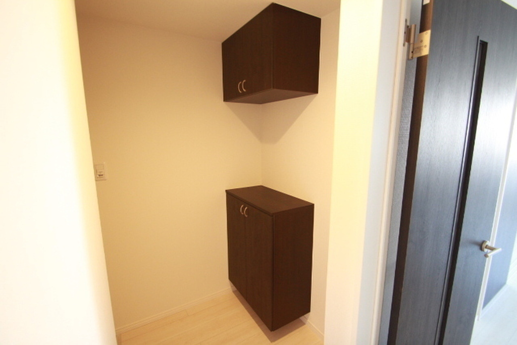 (14/26) 玄関 (14/26) 玄関