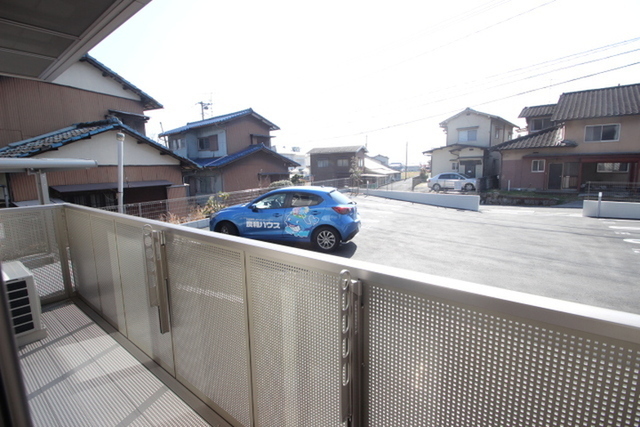 彩り