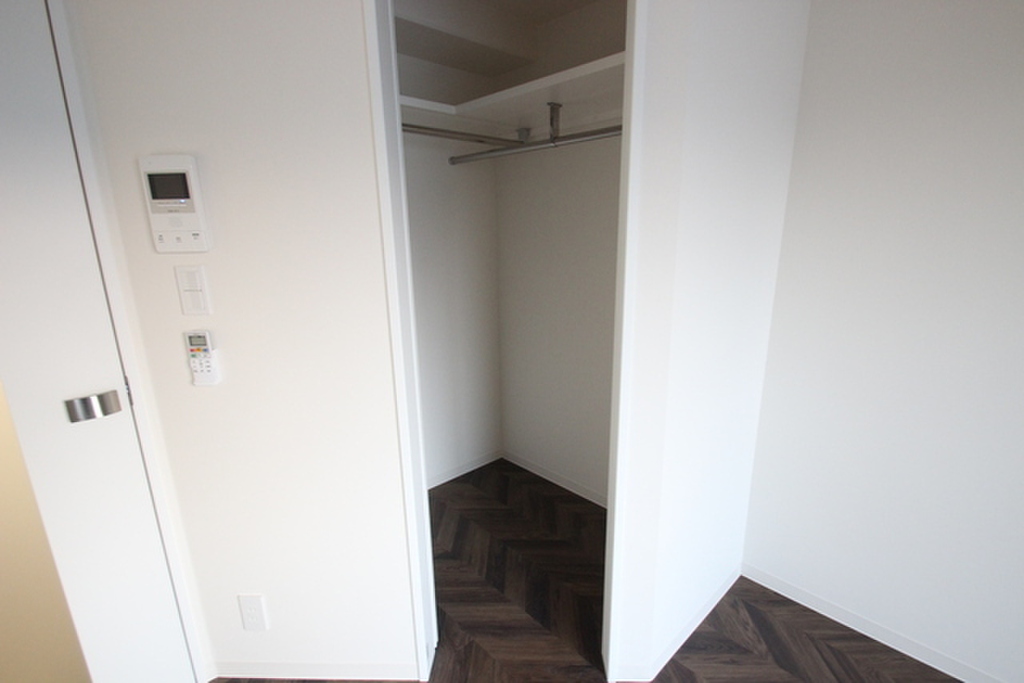 (6/18) 収納 (6/18) 収納