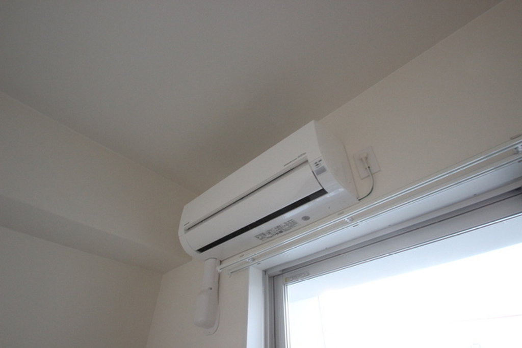 (7/18) その他設備 (7/18) その他設備