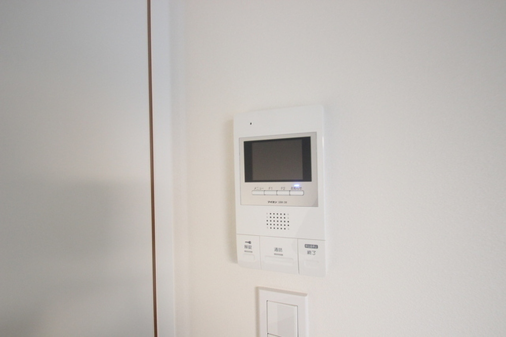 (13/18) セキュリティ (13/18) セキュリティ