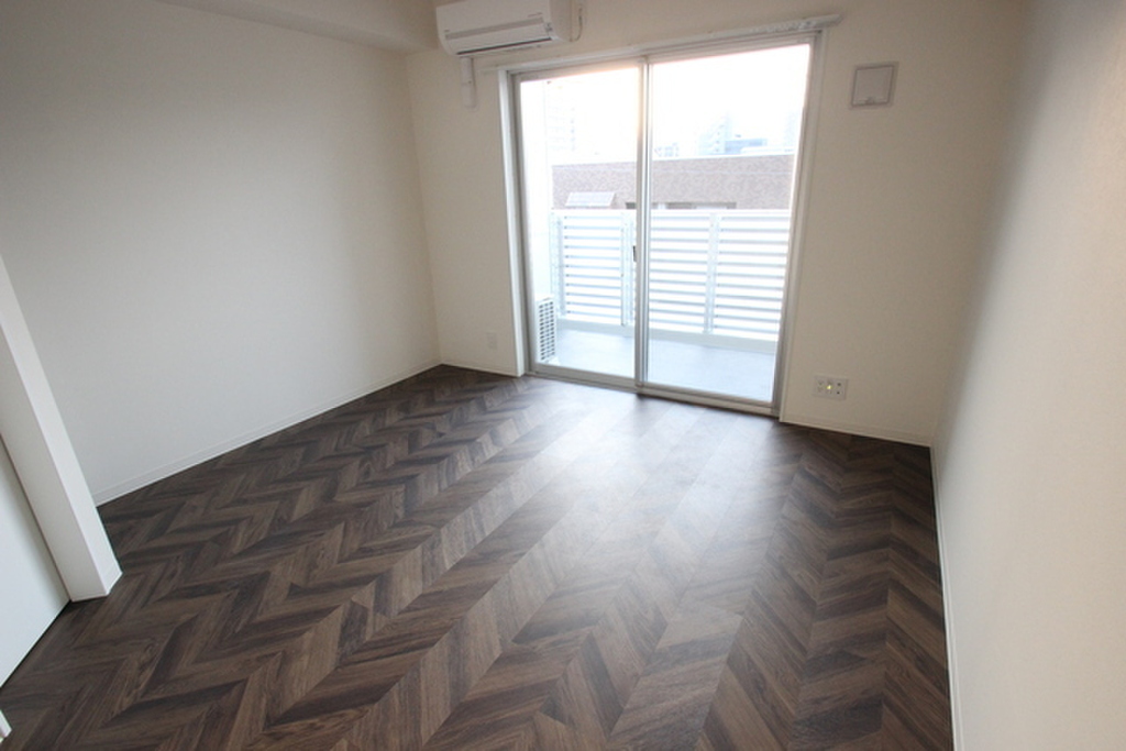 (14/18) その他部屋・スペース (14/18) その他部屋・スペース