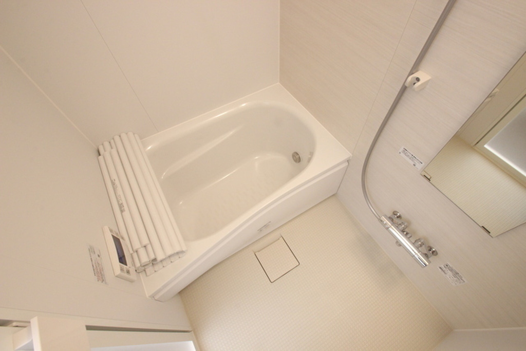 (4/16) バス (4/16) バス