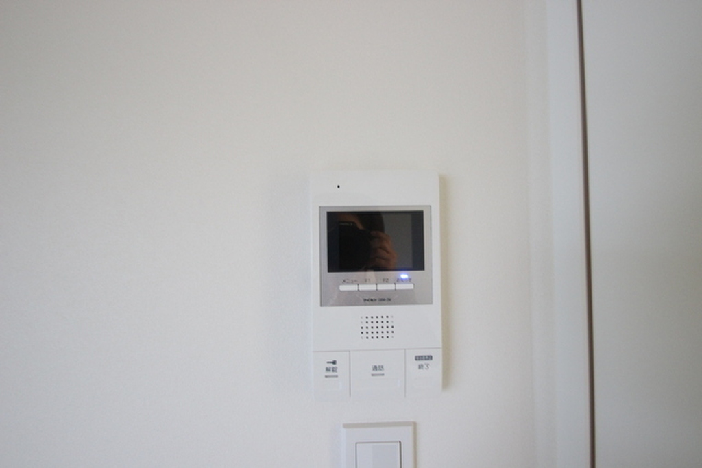 (7/16) セキュリティ (7/16) セキュリティ