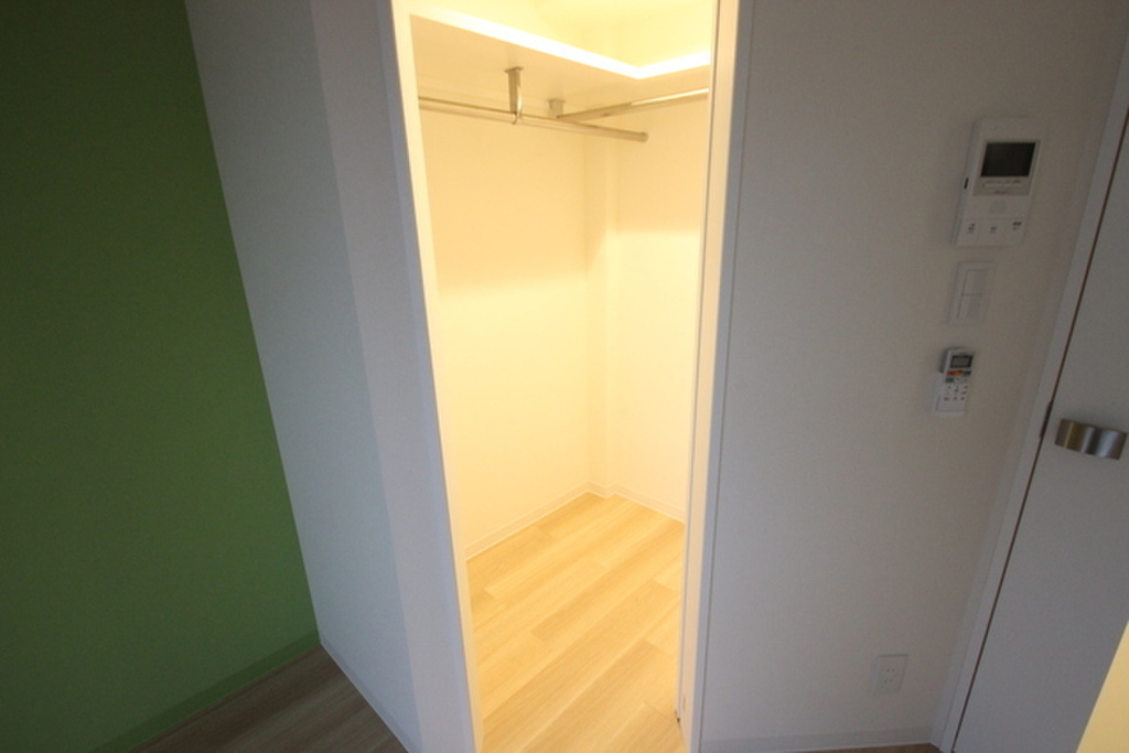 (11/16) 収納 (11/16) 収納