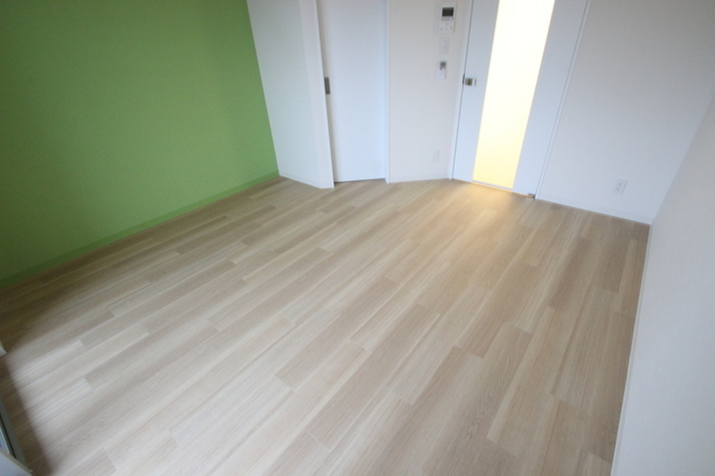 (12/16) その他部屋・スペース (12/16) その他部屋・スペース