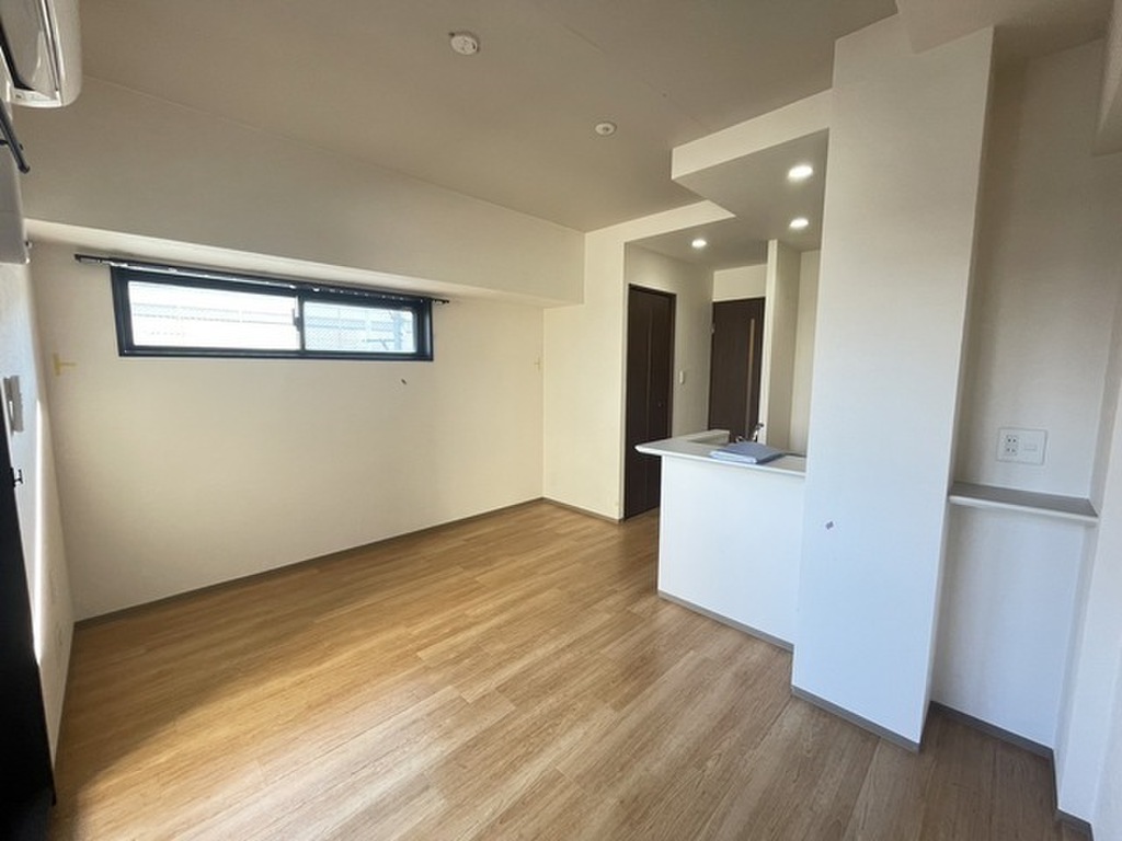 (16/26) 居室・リビング