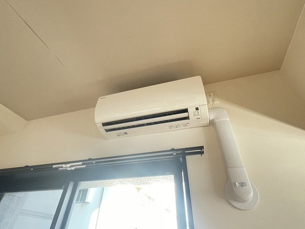 (12/26) その他設備