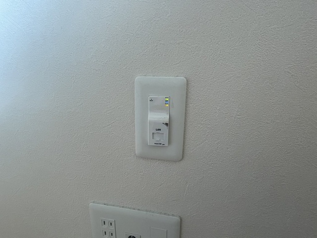 (14/26) その他設備