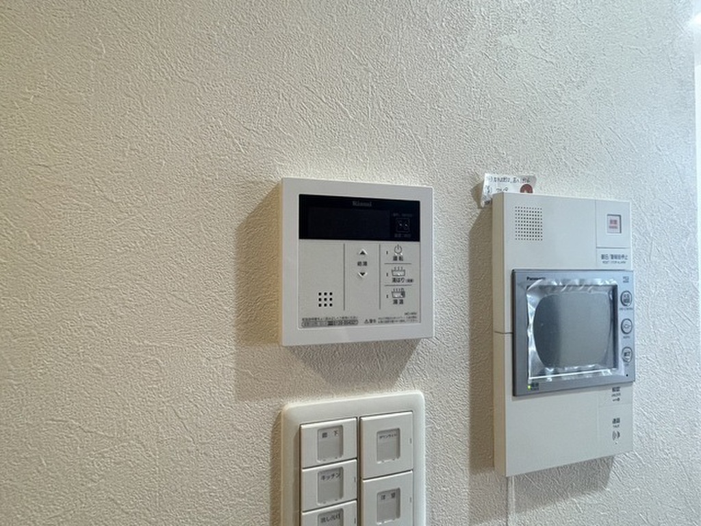 (15/26) その他設備