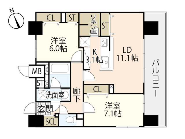 BANKARA PLACE