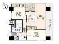 BANKARA PLACE