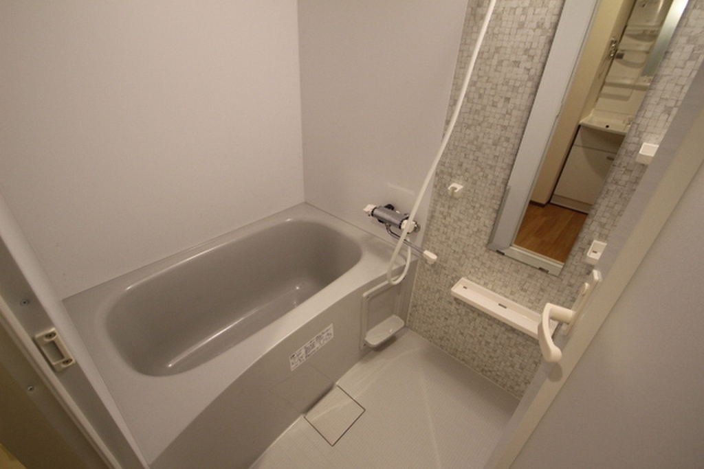 (4/23) バス (4/23) バス