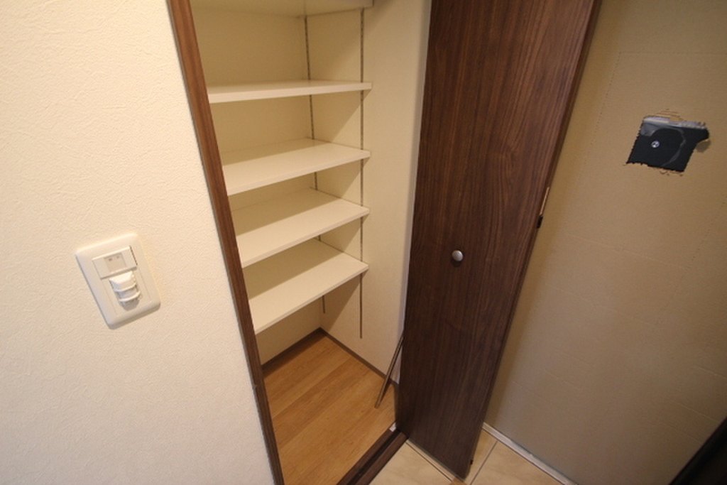 (8/23) その他部屋・スペース (8/23) その他部屋・スペース