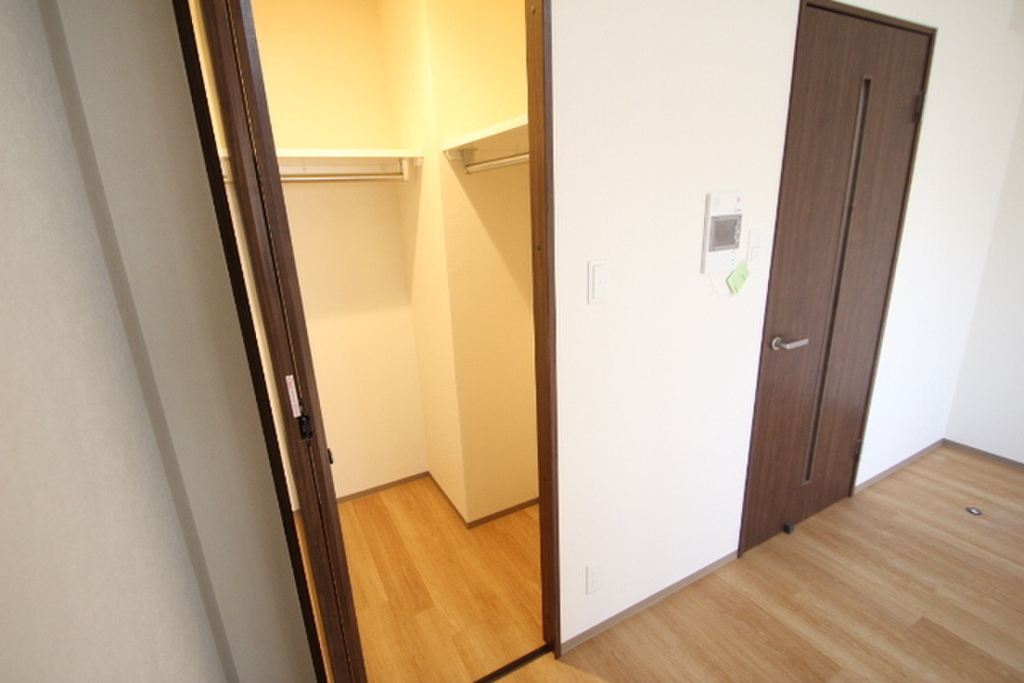 (9/23) 収納 (9/23) 収納