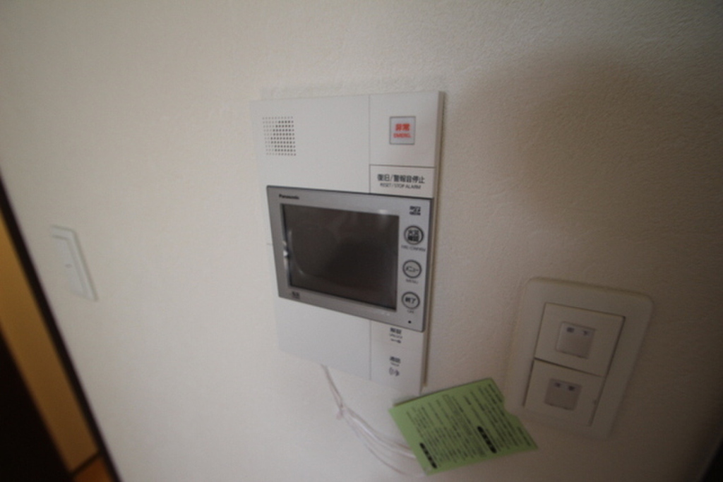 (11/23) セキュリティ (11/23) セキュリティ