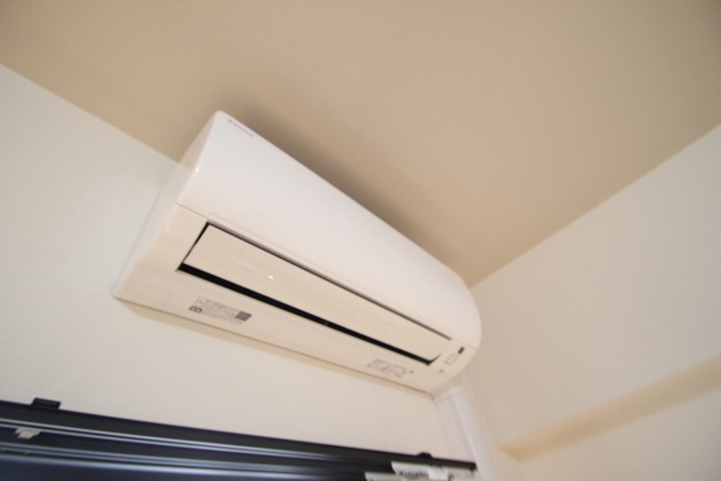 (12/23) その他設備 (12/23) その他設備