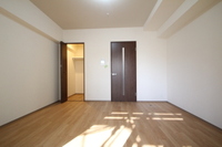 BANKARA PLACE