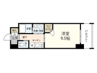 メゾン ド 小町