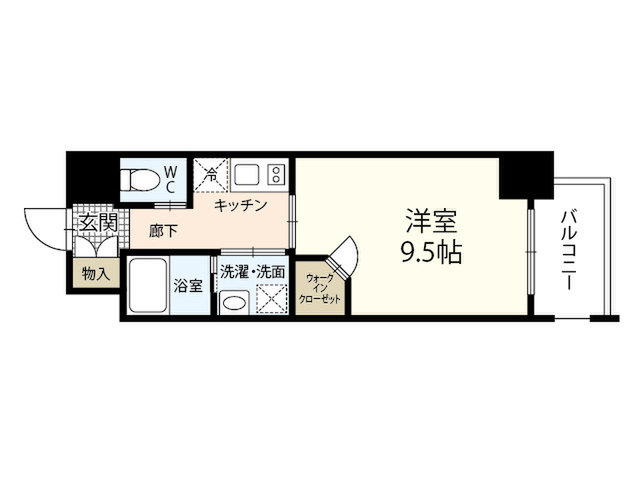 メゾン ド 小町