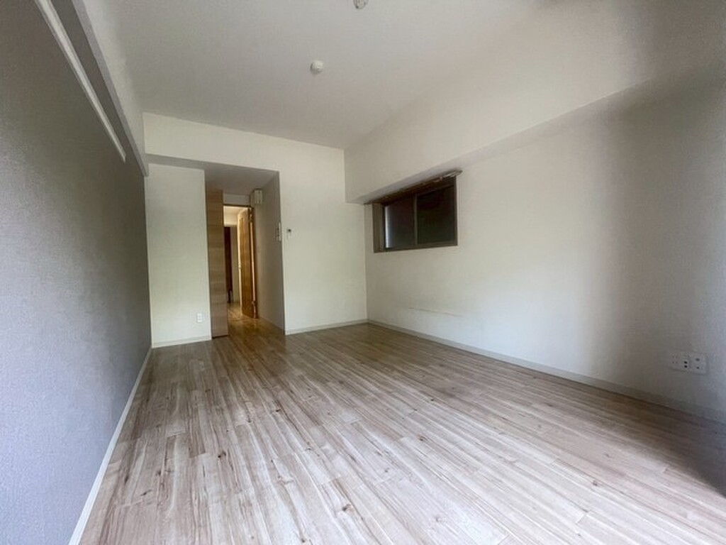 (2/23) 居室・リビング (2/23) 居室・リビング