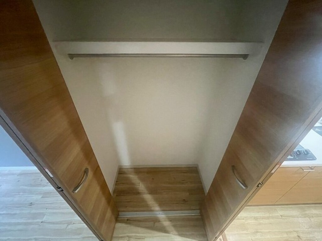 (8/23) 収納 (8/23) 収納