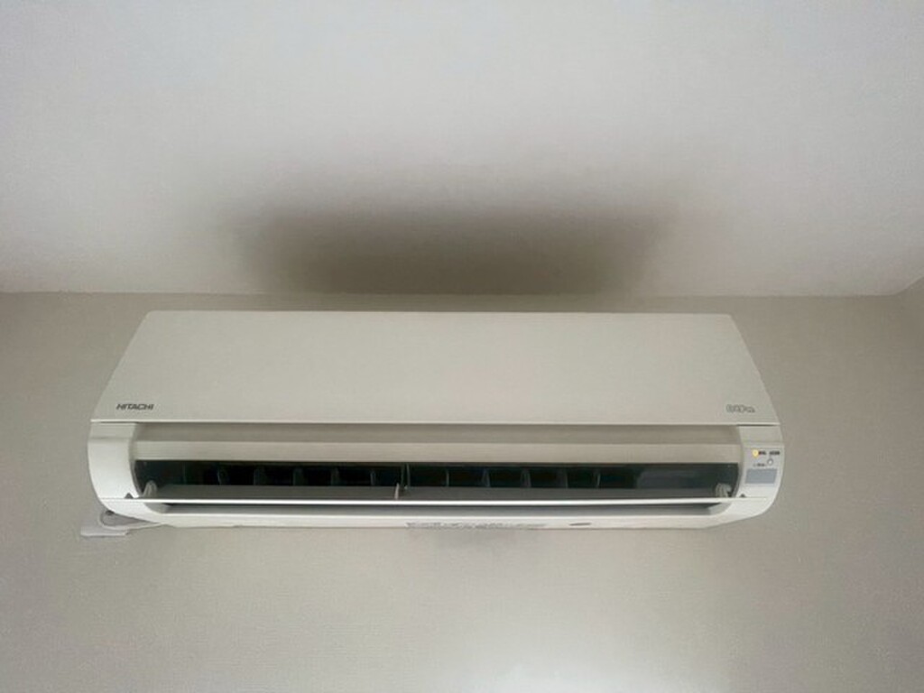 (9/23) その他設備 (9/23) その他設備