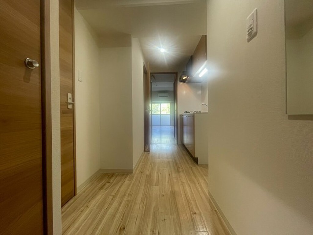 (11/23) その他部屋・スペース (11/23) その他部屋・スペース