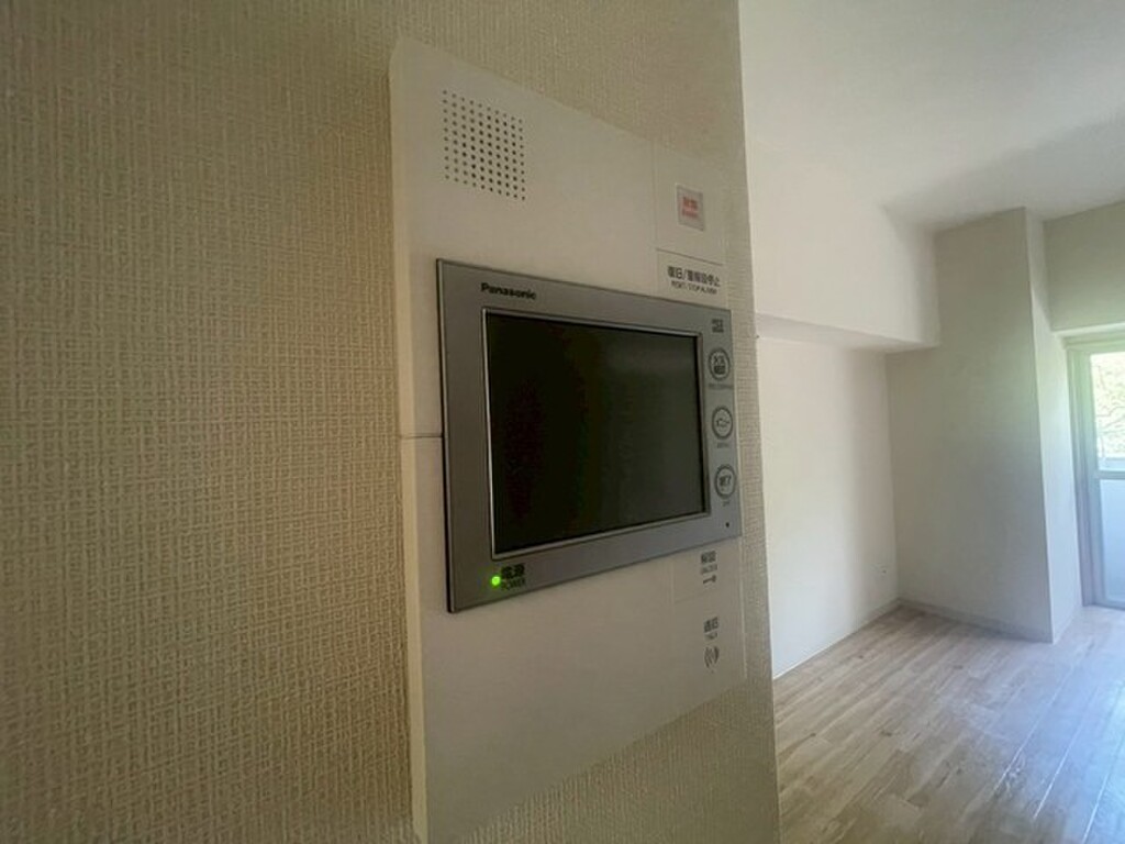 (12/23) セキュリティ (12/23) セキュリティ