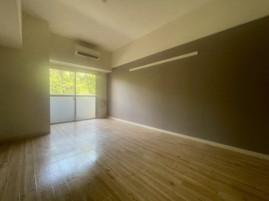 (15/23) 居室・リビング (15/23) 居室・リビング