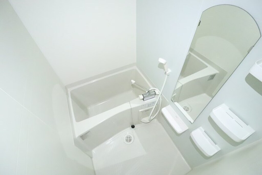 (4/28) バス (4/28) バス