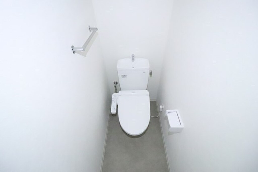 (5/28) トイレ (5/28) トイレ