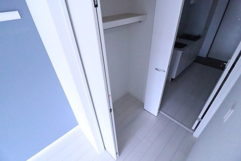 (17/28) 収納 (17/28) 収納