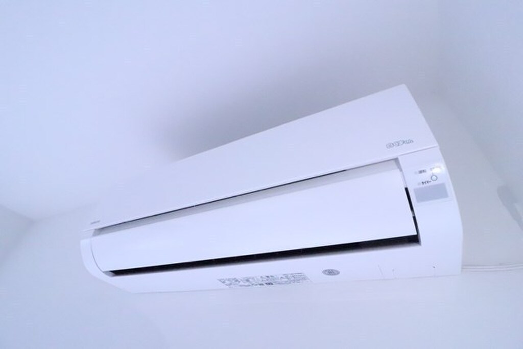 (9/28) その他 (9/28) その他