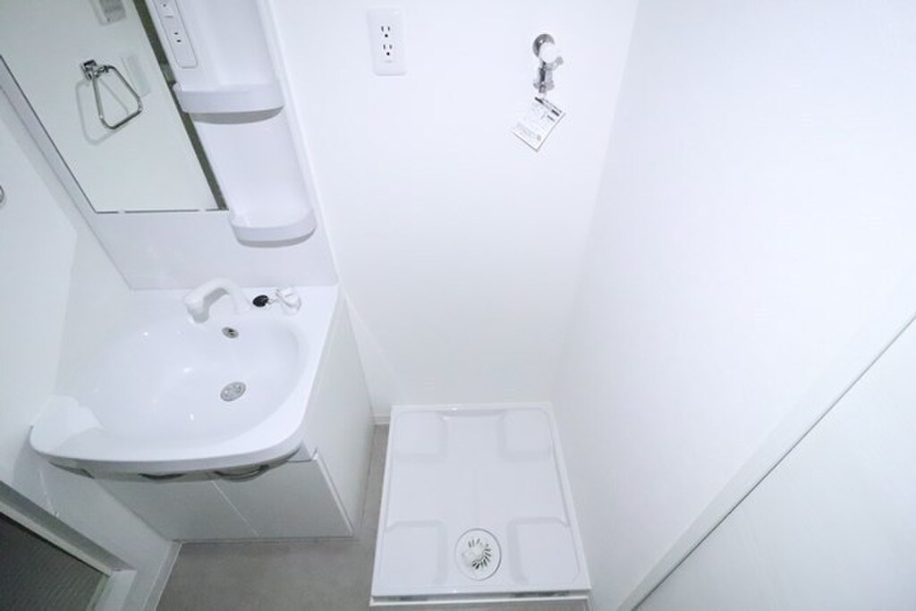 (10/28) その他設備 (10/28) その他設備