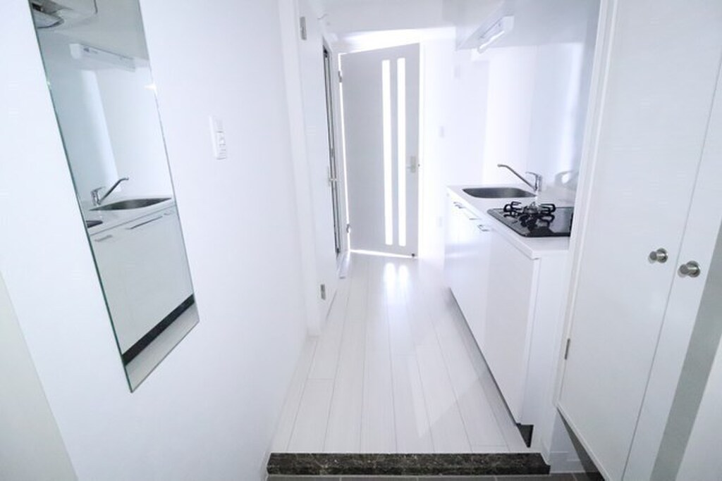 (11/28) その他部屋・スペース (11/28) その他部屋・スペース