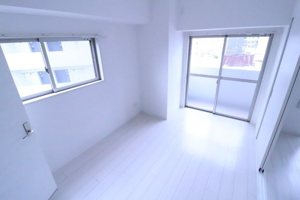 (21/28) その他部屋・スペース (21/28) その他部屋・スペース