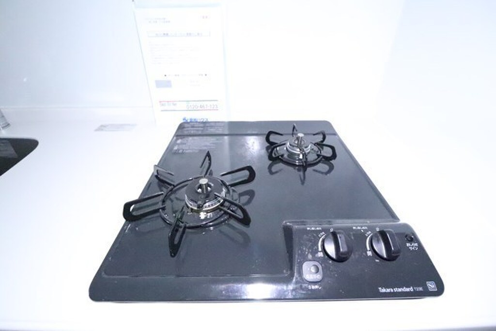 (20/28) その他設備 (20/28) その他設備