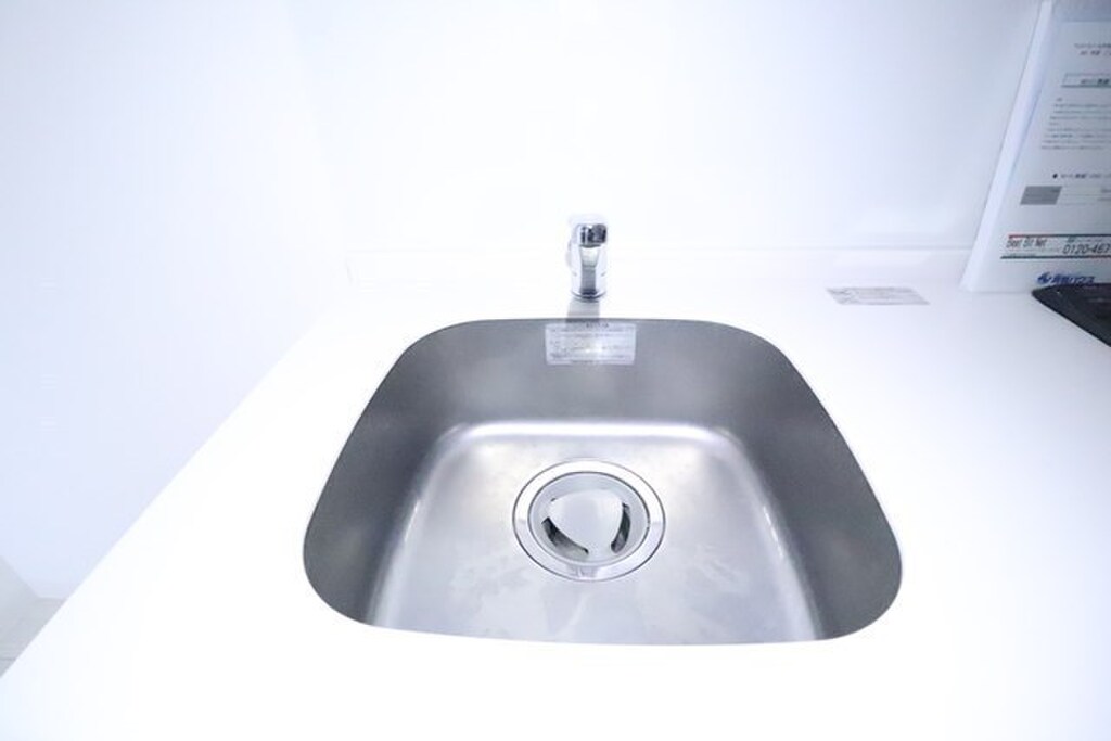 (19/28) その他設備 (19/28) その他設備