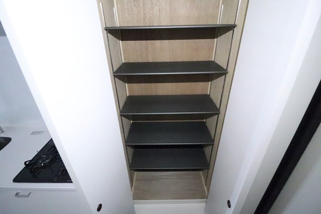 (22/28) 玄関 (22/28) 玄関