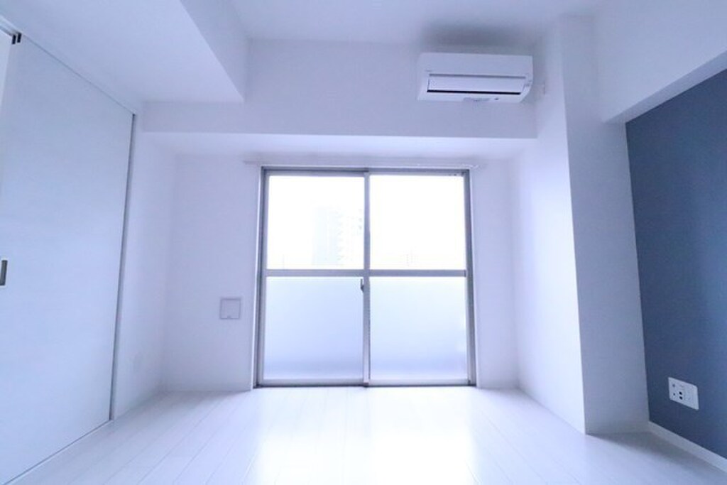 (15/28) 居室・リビング (15/28) 居室・リビング