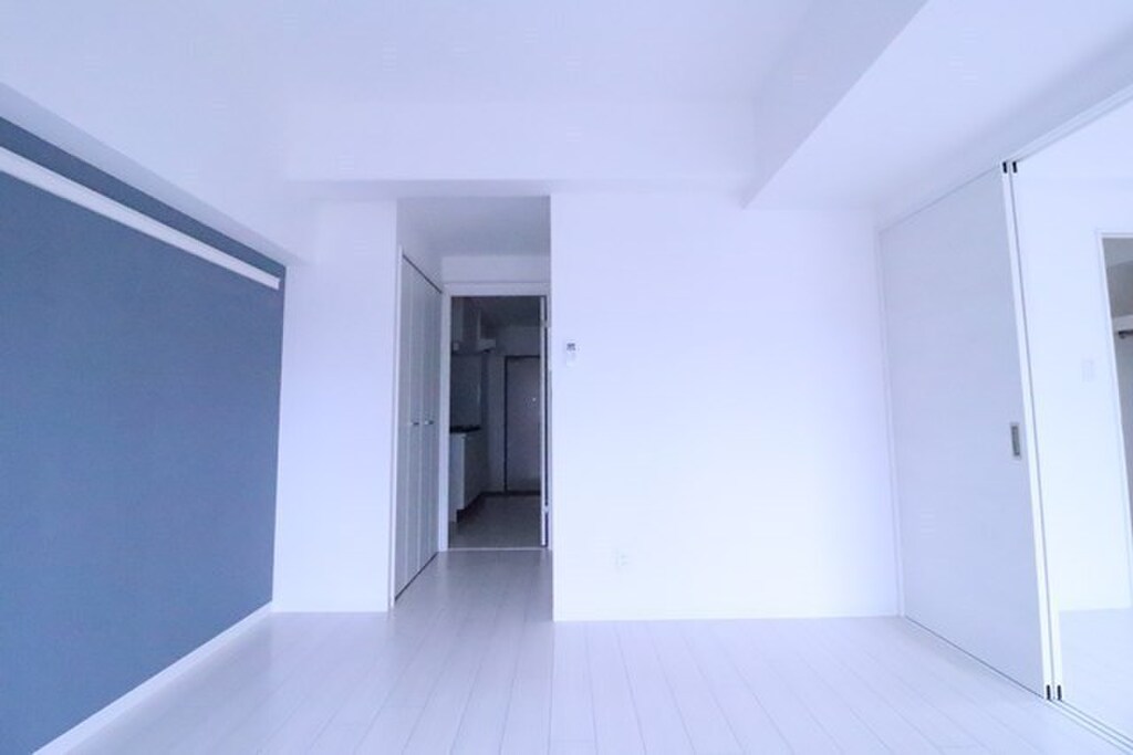 (16/28) 居室・リビング (16/28) 居室・リビング