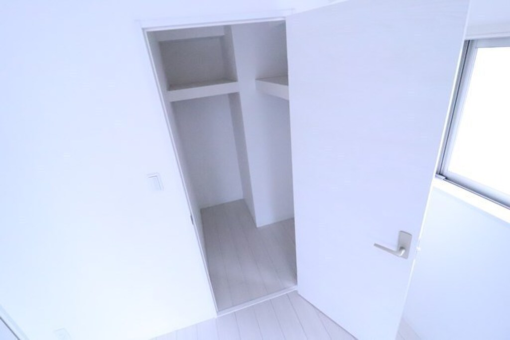 (8/28) 収納 (8/28) 収納