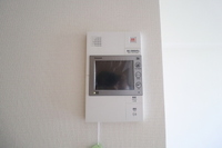 エイトバレー43平和大通り