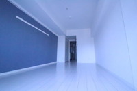 エイトバレー43平和大通り