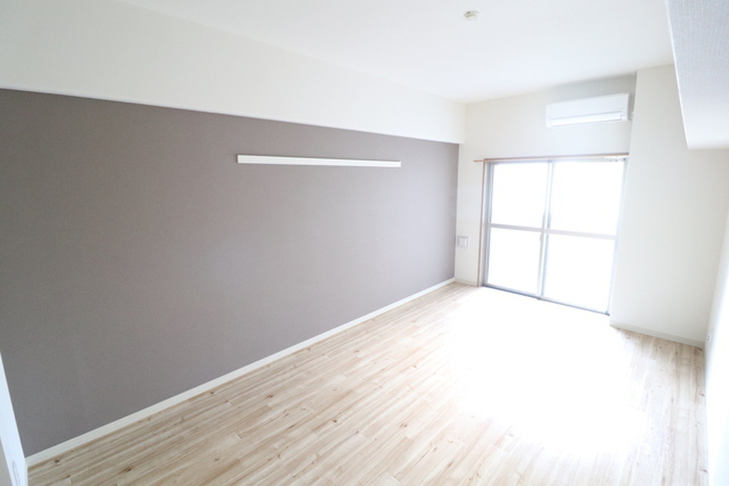 (2/19) 居室・リビング